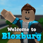 4f787f704e93ba0ae7eaa0711cc6c6c4jfif — Roblox juegos option 20