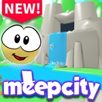 55238beaa5d2e6522ddd6125e66f49b7jfif — Roblox juegos option 22