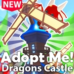5ee16ed65c0abbb14519ac910c24c52cjfif — Roblox juegos option 24