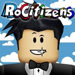 5f44c861812e89c9e8b2fe8a933235a1jfif — Roblox juegos option 25