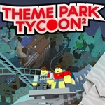 60c4e1ba25cc9182ecef85cb21b29893jfif — Roblox juegos option 26