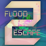 64034f4dbb29e1a36b0832aead0df2ffjfif — Roblox juegos option 27