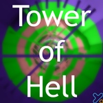 641249de925be99ace18f994a7ec9f98jfif — Roblox juegos option 28