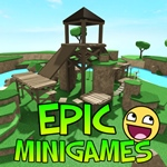 74efbb0317f4fb71da7c39c940de555ajfif — Roblox juegos option 29