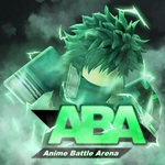75f58d24a3c3731c12d4c918393bac55jfif — Roblox juegos option 30