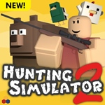 779e36e67556c272de28944b74780632jfif — Roblox juegos option 31