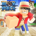 8427d1590b8b0b924ad1090f2e6f2eb6jfif — Roblox juegos option 32