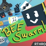 90462c01a53a145d90f8c3fa32690033jfif — Roblox juegos option 33