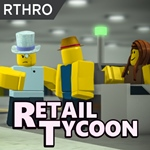 9120776d462da269c6e8c3b168d6081fjfif — Roblox juegos option 34