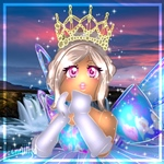 91b6a7f33f0891c398587511024d72e9jfif — Roblox juegos option 35