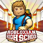 9634753b13d9b61bfc10d5c30fe99160jfif — Roblox juegos option 37