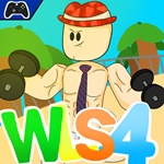 99fbf4e4c0b8498423cab60a2c2304cejfif — Roblox juegos option 38