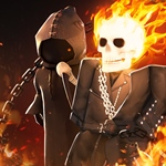 9e4d984df21f159f14907f8b6f5e4b09jfif — Roblox juegos option 39
