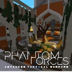 A9b216e4b88e2b5a027844d3dff3870bjfif — Roblox juegos option 41