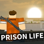 B02c404394868b6a75d91292a19e0dc8jfif — Roblox juegos option 42