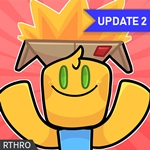 B030d646e16ffdc74340b811c10398d0jfif — Roblox juegos option 43