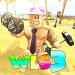 B1113bab26d23136242a4a813df38e45jfif — Roblox juegos option 44