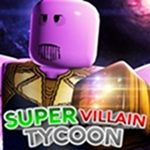 B679bb1914e8fd75bda89687e1e36f5ajfif — Roblox juegos option 45