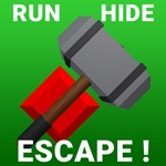 Bab8691f1f5ca1e48773e1dcd6091dacjfif — Roblox juegos option 46