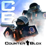 Bbe7d92bb5e77d0f2d12c636a1de1e0bjfif — Roblox juegos option 47