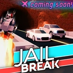 Bc16548ec711ddbfae786ad738b2a5e3jfif — Roblox juegos option 48