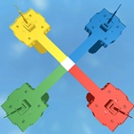 Bea26c4c01ab3ba99a20124519c0883fjfif — Roblox juegos option 49