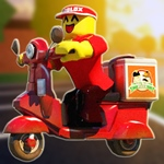 Bfe17b27fcfb7dba3acda58647ab38edjfif — Roblox juegos option 50