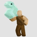 C9a51c9328b2ffc7618c4771a5a0f2a0jfif — Roblox juegos option 52