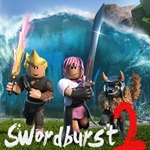 Cd6f340ef9df723b45be0d0f162a27c5jfif — Roblox juegos option 53