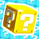 D011d71ec9b339ca7d51b9e93fbf46adjfif — Roblox juegos option 54