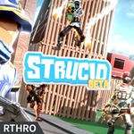 Dc5f25acfc74da9287cd604a38521c52jfif — Roblox juegos option 55