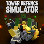 E2a9977709e16485c7f36776c3b837dfjfif — Roblox juegos option 56