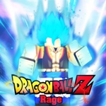 E8870d48e56f7dc1a7fb19d47aaaa97bjfif — Roblox juegos option 57