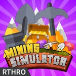 Ef754743496a4169d4e0fd0c2d995ca1jfif — Roblox juegos option 59
