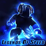 F1843280788580a3898de0a8c794bb3bjfif — Roblox juegos option 61