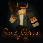 F7bd0c6d4ca6983b62344084b026ee9c 1jfif — Roblox juegos option 62