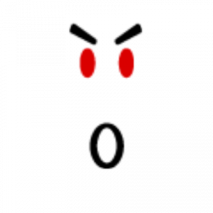 ROBLOX Limited Faces Tier List (Community Rankings) - TierMaker