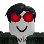 General Roblox Misconceptions