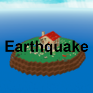 Natural Disaster Survival, Roblox Wiki