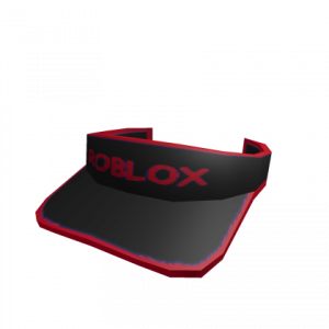 Create a Roblox Offsale/Unobtainable Hats/Faces/Bundles Tier List -  TierMaker