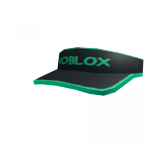 Roblox Offsale/Unobtainable Hats/Faces/Bundles Tier List (Community  Rankings) - TierMaker