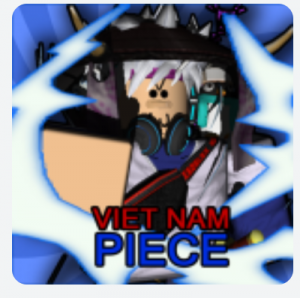 So i Made The Best Roblox One Piece Games Tier List 
