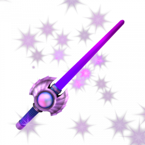 Amethyst Periastron Kappapng — ROBLOX Periastrons Tier List option 1