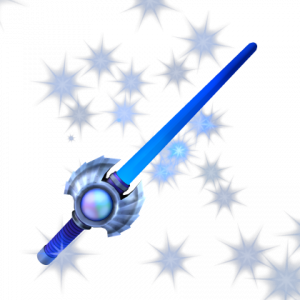 Azure Periastron Alphapng — ROBLOX Periastrons Tier List option 2