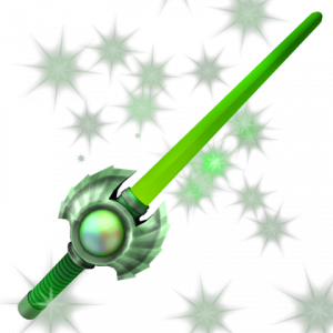Chartreuse Periastron Gammapng — ROBLOX Periastrons Tier List option 3