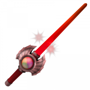 Crimson Periastron Mupng — ROBLOX Periastrons Tier List option 4