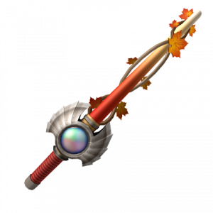 Fall Periastron Xipng — ROBLOX Periastrons Tier List option 5