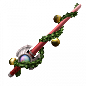 Festive Periastron Chipng — ROBLOX Periastrons Tier List option 6