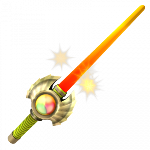 Grimgold Periastron Betapng — ROBLOX Periastrons Tier List option 7