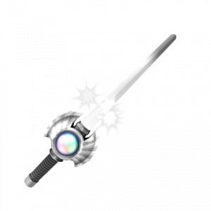 Ivory Periastronpng — ROBLOX Periastrons Tier List option 8